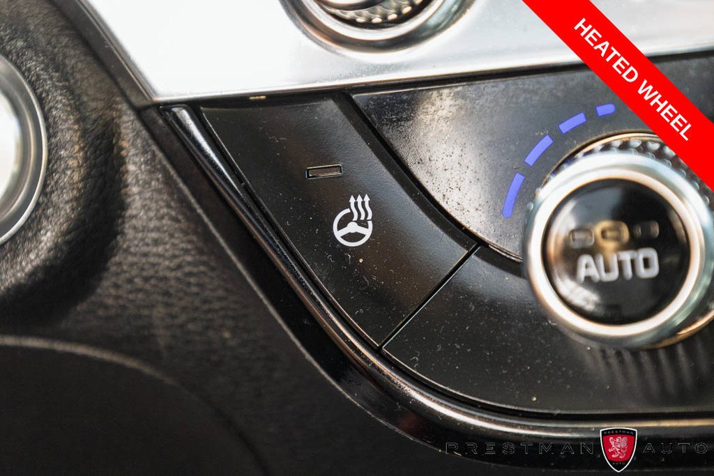 Used 2024 Kia Telluride SX Prestige AWD/4WD image 7