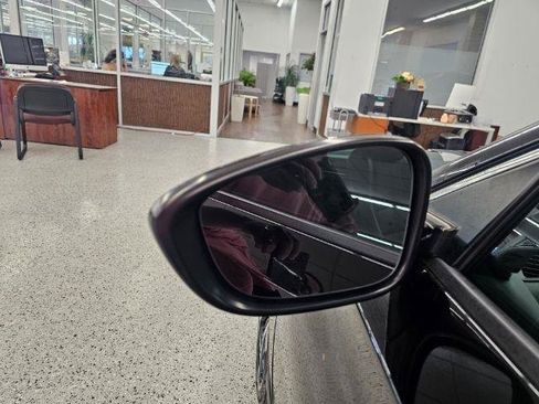 Used 2022 Honda Accord Sport image 36