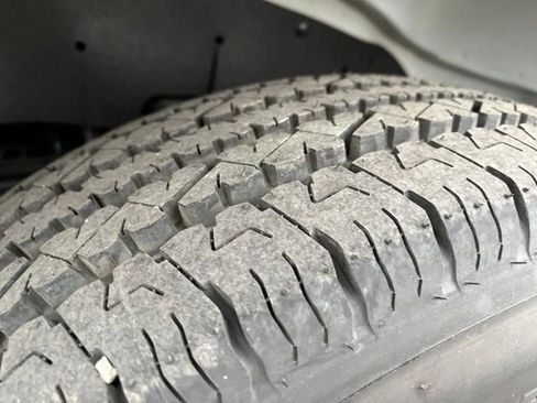 New 2025 Chevrolet Express 3500 w/ Power Convenience Package image 15