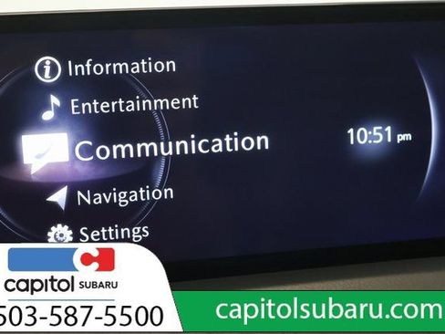 Used 2025 MAZDA CX-5 Carbon Edition AWD/4WD image 24