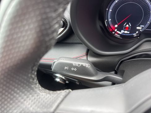 Certified 2024 Dodge Hornet GT w/ Track Pack image 11