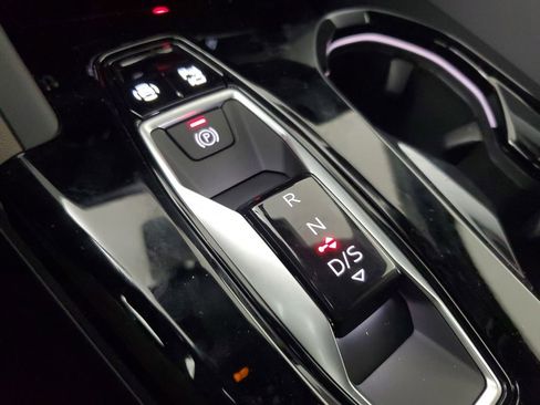 New 2026 Audi Q5 Premium Plus image 32