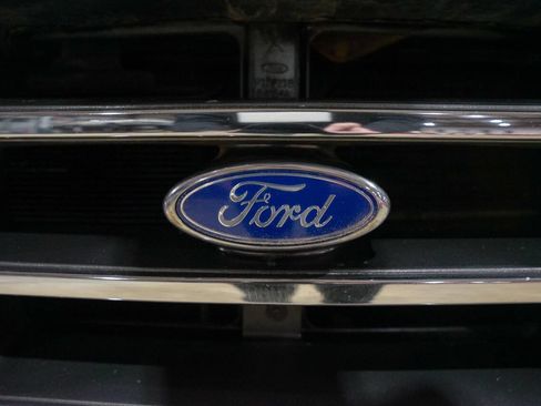 Used 1994 Ford F250 XLT image 21