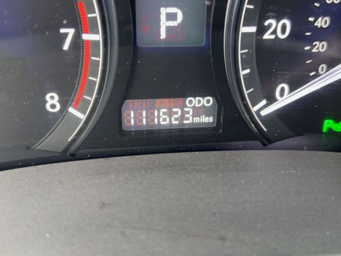 Used 2013 Lexus RX 350 AWD 4dr image 19