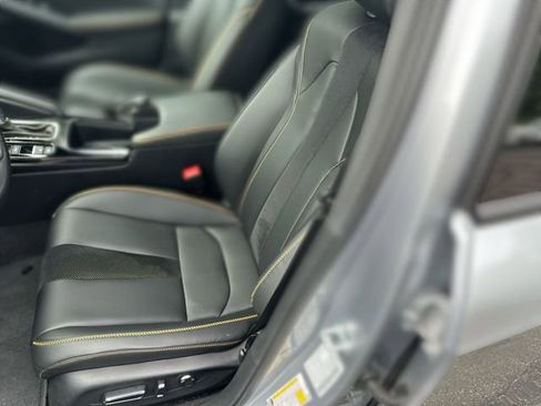 Used 2026 Acura Integra A-Spec FWD image 13