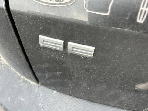 Used 2020 Ford Escape SE AWD/4WD image 9