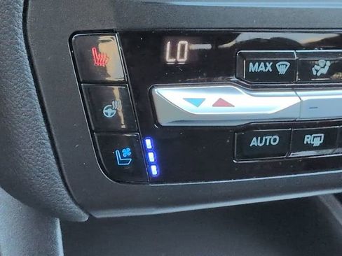 Certified 2020 Ford Explorer ST w/ ST High-Performance Pack image 22