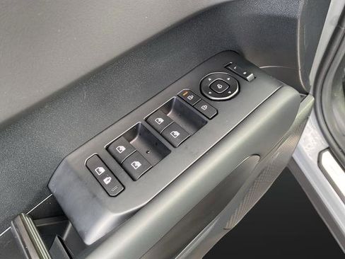 New 2027 Kia Telluride SX image 36