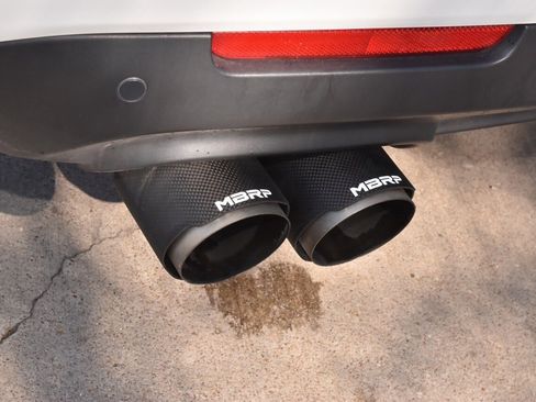 Used 2022 Dodge Challenger R/T Scat Pack w/ Plus Package image 34