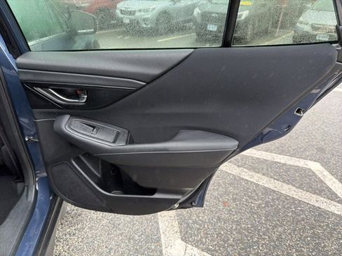 Used 2023 Subaru Outback Premium image 27