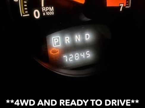 Used 2014 Jeep Patriot Sport w/ Power Value Group AWD/4WD image 41