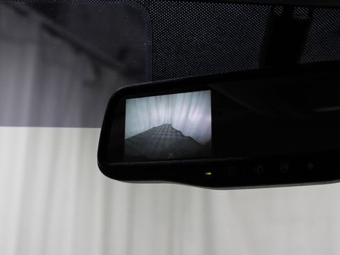 Used 2011 Chevrolet Silverado 2500 LT w/ Interior Plus Package image 16