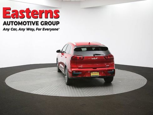 Used 2022 Kia Niro EX w/ Cold Weather Package image 36