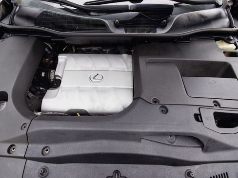 Used 2015 Lexus RX 350 350 image 27