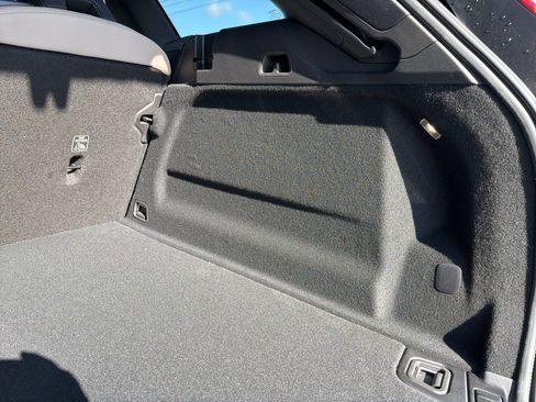 New 2026 Volvo XC60 B5 Core image 27