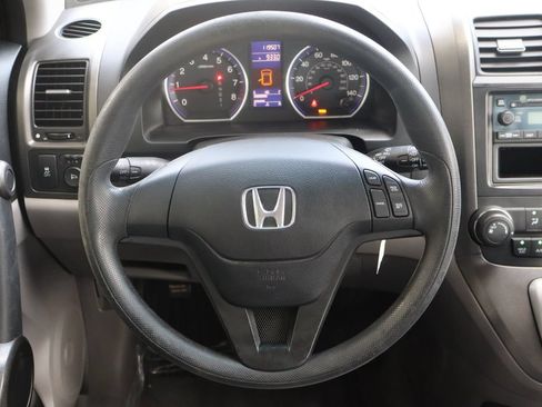 Used 2011 Honda CR-V LX image 27