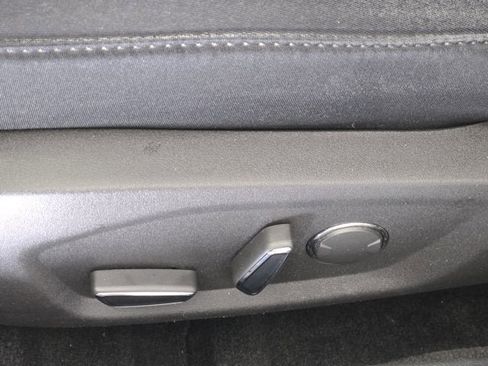 Used 2013 Ford Fusion SE image 16