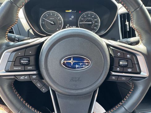Used 2023 Subaru Crosstrek 2.5i Limited image 20