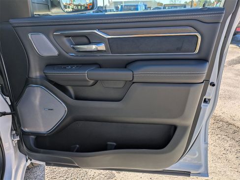 New 2026 RAM 1500 Laramie image 30