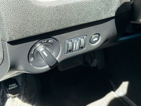 Used 2023 Dodge Charger SXT RWD image 10