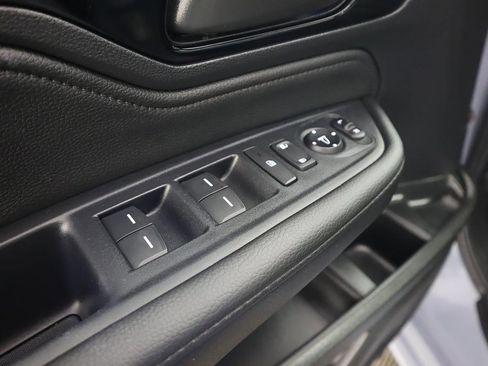 Used 2025 Honda Odyssey Touring image 39