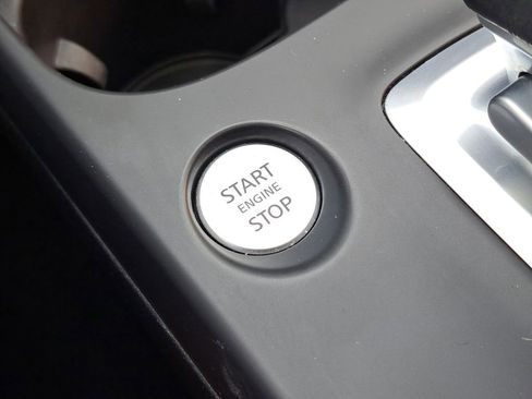 Used 2024 INFINITI QX50 Sport AWD/4WD image 19