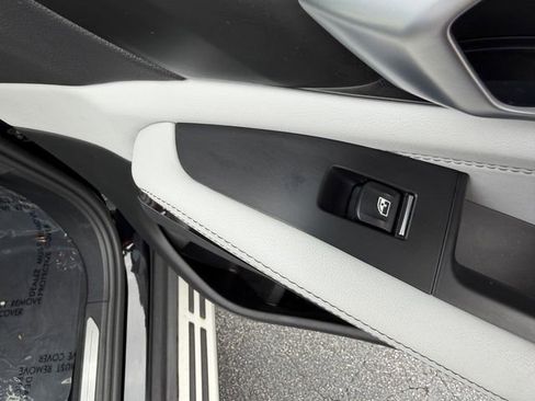 Used 2023 BMW X5 sDrive40i image 35