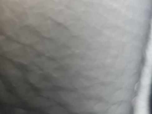 New 2026 Honda Pilot Touring image 11