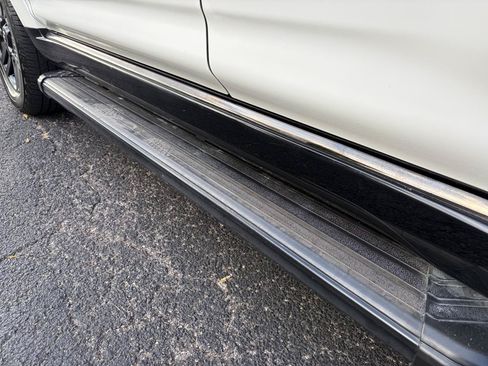 Used 2019 Toyota 4Runner Limited RWD image 13