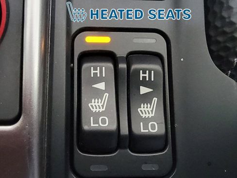 Used 2020 Subaru Forester Limited image 27