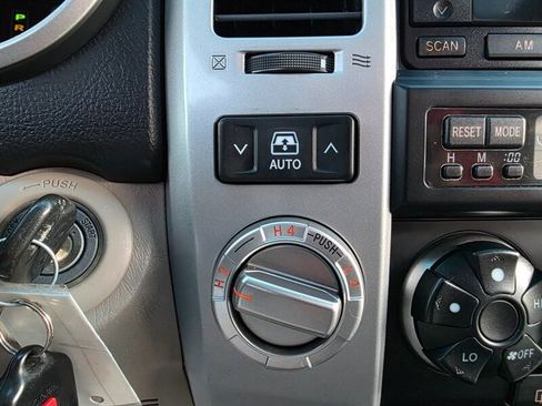 Used 2007 Toyota 4Runner SR5 image 19