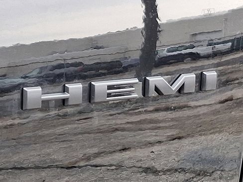 New 2026 Dodge Durango GT image 4