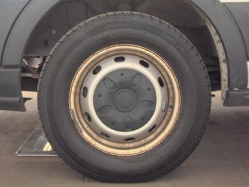 Used 2016 Ford Transit 350 XL RWD image 19
