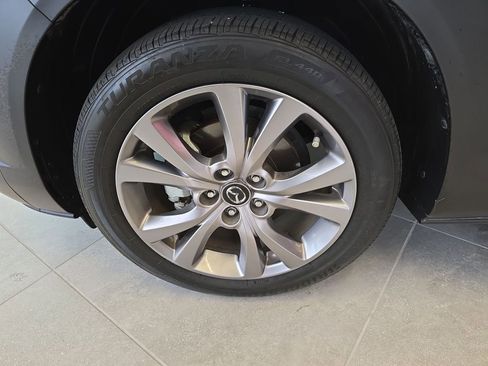 Used 2020 MAZDA CX-30 FWD w/ Preferred Package image 33