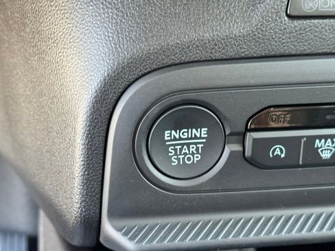 New 2025 Ford Bronco Sport Outer Banks image 17