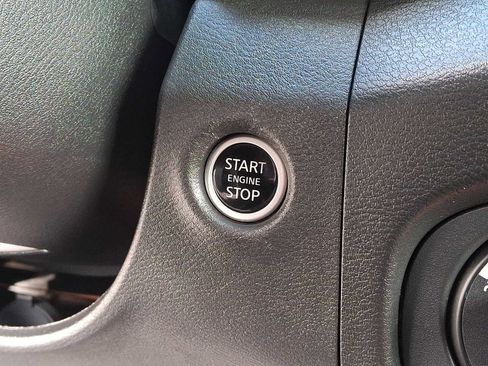 Used 2024 Nissan Frontier PRO-4X w/ Pro Convenience Package image 22