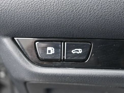 Certified 2024 Lexus NX 350 AWD image 12
