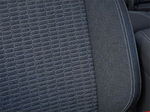 New 2025 Ford Ranger XLT image 17