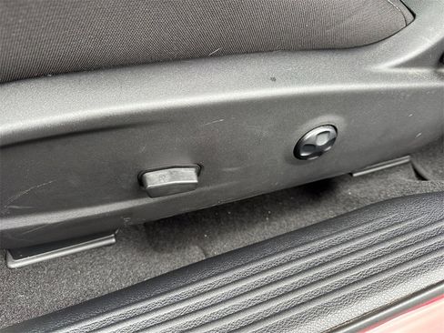 Used 2023 Dodge Challenger SRT Hellcat image 28