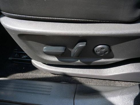 Certified 2023 Nissan Ariya FWD image 16