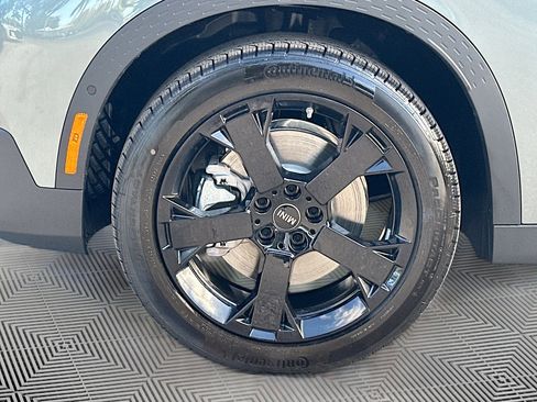 New 2026 MINI Cooper Countryman S image 26