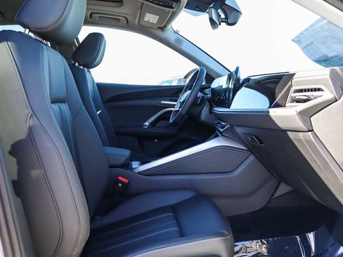 New 2025 Audi Q5 Premium Plus image 21