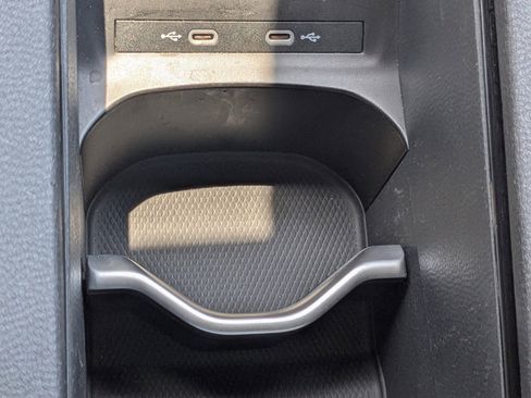 Used 2021 Volkswagen ID.4 1st Edition RWD image 24