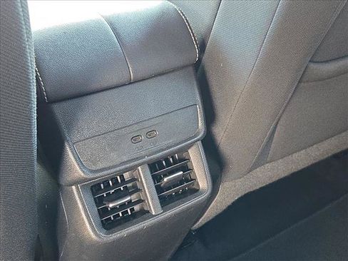 Used 2025 GMC Terrain Elevation FWD image 17