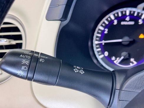 Used 2017 INFINITI QX60 Base AWD w/ Premium Plus Package image 38