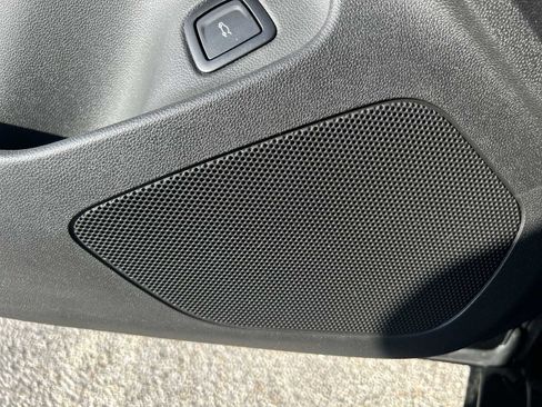 New 2026 Cadillac CT4 Premium Luxury image 25