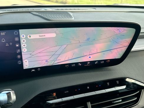 New 2026 Buick Enclave Sport Touring w/ LPO, Illumination Package image 18