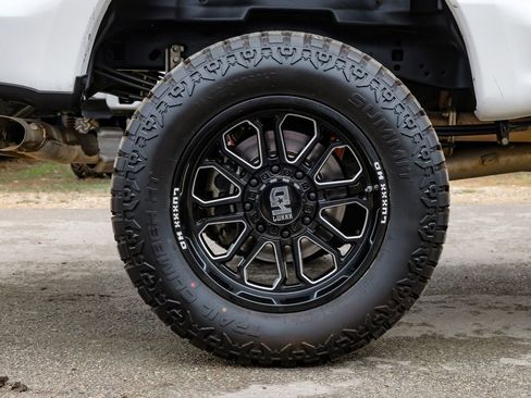 Used 2020 Ford F250 Lariat image 60