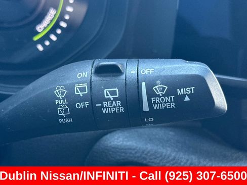 Used 2024 Jeep Wrangler Unlimited AWD/4WD image 41
