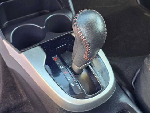 Used 2019 Honda Fit Sport image 33